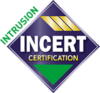 INCERT_Logo_Intrusion_Big