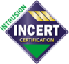 incert