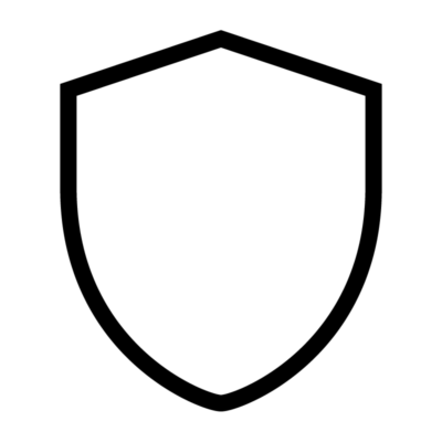 ico-10ans