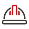 ico-chantier ico-chantier