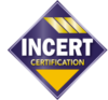 incert