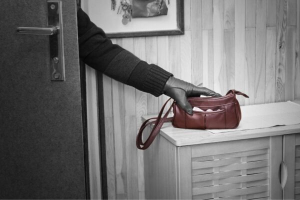 Alarm Solutions blog (1) cambriolage