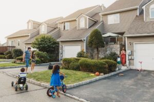 simuler présence lors d'une absence